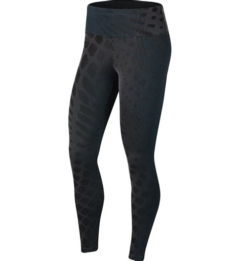 laufhose damen lang nike|Laufhosen für Damen von Nike .